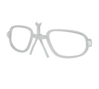 Insert correcteur V2G-PLUS RX Pyramex