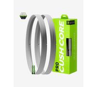 Insert CushCore E-MTB 29 2.3-2.8 22 mm-35 mm