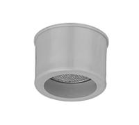 insert d'aérateur Dornbracht , aérateur 0429030260090