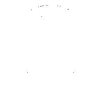 Insert d'aérateur Hansa B M22/24 59905901 59905901