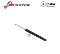 Insert d'amortisseur avant Autostar Germany 31321092284 pour BMW Série 5 E34