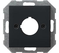 Insert D'appareillage Gira System 55 - 0272005