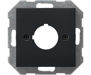 Insert D'appareillage Gira System 55 - 0272005
