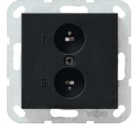 Insert D'appareillage Gira System 55 - 0402005