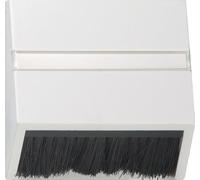 Insert D'appareillage Gira System 55 - 068227