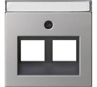 Insert D'appareillage Gira System 55 - 2640600