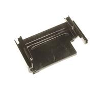 INSERT DE BAC À MARC pour PIECES PREPARATION DES BOISSONS PETIT ELECTROMENAGER SAECO - 996530073483