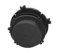 Insert de Bobine de Haute qualité adapté aux Accessoires de Tondeuse à Gazon Autocut 30-2 40-2, Assemblage Facile, ABS Durable 1 Pièce