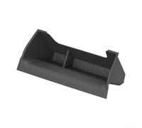 Insert de boîte à gants de réduction du bruit pour Nissan Patrol Y63 2026