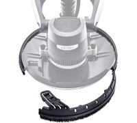 Festool Brosse amovible BE-LHS-E 225 – 203190