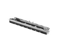 Kärcher Insert 4.629-015.0 – buse sol sèche emballée