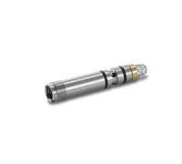 Insert de Buse Haute pression pour les appareils jusque 1100 l/h KARCHER -4.769-003.0