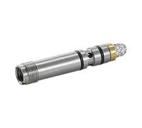 Insert de Buse Haute pression pour les appareils jusque 1100 l/h KARCHER -4.769-006.0