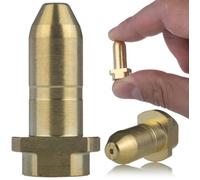 Insert de buse pour lance Vario, pour Karcher K5 K6 K7