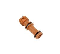 Insert De Buse pour NETTOYEUR HAUTE-PRESSION - 47690320