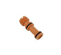 INSERT DE BUSE POUR NETTOYEUR HAUTE-PRESSION KARCHER - 47690320
