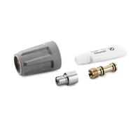 Insert de buse TR HD-GER.500-700 L/H KÄRCHER - 4.769-005.0