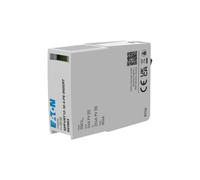 Insert de butée SPPVRT12-10-4 type T1+T2 échelle PE EP-501963