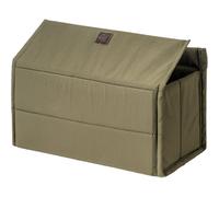 Insert Wotancraft Light Weight - Easy Rider - Vert Armée | ✅ Livraison gratuite à partir de 100 €