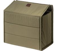 Insert de caméra Wotancraft pour Lightning Rider V2 | ✅ Livraison gratuite à partir de 100 €