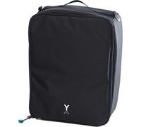 Insert de chambre amovible NA-EVO Grand Gch / RCI-L Gch | ✅Livraison gratuite à partir de 100 €