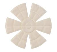 Insert De Chapeau De Refroidissement - Doublure De Casque En TPU Cool Down Cold Pack | Pack De Glace Léger Réutilisable De 18 Cm | Casquette De Prévention Des Coups De Chaleur À 28 Degrés, Pour