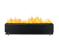 Insert de cheminée électrique Dimplex Cassette 1000 Projets