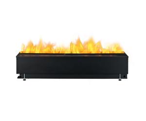 Insert de cheminée électrique Dimplex Cassette 1000 Projets