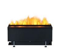 Insert de cheminée électrique Dimplex Cassette 500 projets
