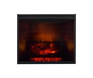 Insert de cheminée électrique Dimplex Reillusion Firebox 30 Revillusion Firebox 30