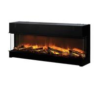 Insert de cheminée électrique Dimplex Vivente Plus Vivente 150
