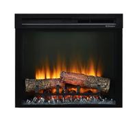Insert de cheminée électrique Dimplex XHD Firebox 23