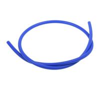 Insert de cintrage en silicone Alphacool 100 cm pour tubes rigides de diamètre intérieur 3/8' / 10 mm