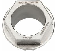 Insert De ouille Wolf Tooth Components Lockring