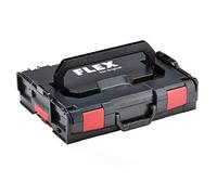 Flex-Tools Mallette pour matériels électroportatifs TK-L 102 414077 442×357×117 mm