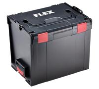 Flex Coffret de transport L -BOXX® TK-L 374 - 414107