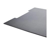 Insert de coffret pour accessoires, 238 mm TKE-AR 238