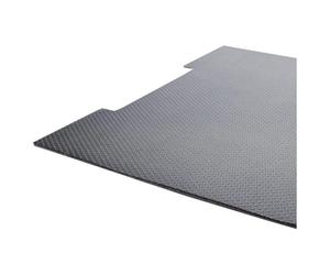 Insert de coffret pour accessoires, 238 mm TKE-AR 238