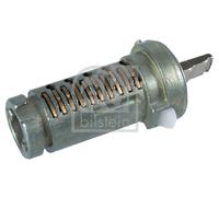 INSERT DE COMMUTATEUR D'ALLUMAGE DB CLASS E, SLK 06.95-04.04