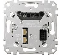 Insert de commutation électronique Merten MEG5151-0000 System M, System surface, Aquadesign multicolore