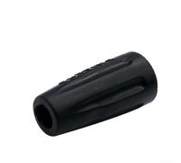 Insert de connecteur de frein hydraulique olive pour BH59 BH90 et E1 E3 E7 E9 et MT2 MT4 MT5 MT6 MT7 MT8 (1 manchon en caoutchouc)