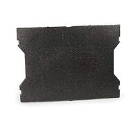 Insert de Couvercle L-BOXX G4 | Coussin de Couvercle Compatible avec Sortimo G4 & LB4 | Accessoire Idéal pour Organisateur de Petites Pièces