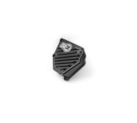 Insert de culasse S3 Couvercle valve grand volume