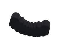 Insert de de selle en, Black 3 TON BRACKET SHEAT