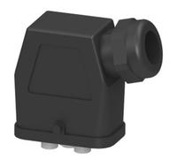 Insert de douille Siemens 3RK1911-2BE10 1 pc(s)