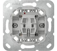 Insert de fermeture de l'interrupteur du berceau - Bouton d'interrupteur 315100