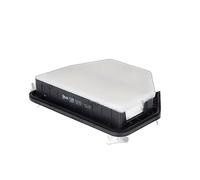 Insert De Filtre À Air 283 Mm - 229 Mm VALEO Pour OPEL ANTARA