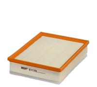 Insert De Filtre À Air 49 Mm HENGST FILTER Pour RENAULT Laguna