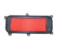 Insert de filtre à air Kymco Dink Grand Dink Eu 2 125 150 200 250 300