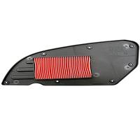 Insert De Filtre À Air Pour Kymco Downtown 125I